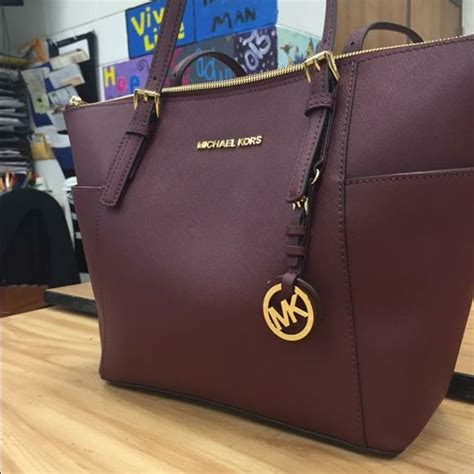 michael kors special|michael kors bags factory outlet.